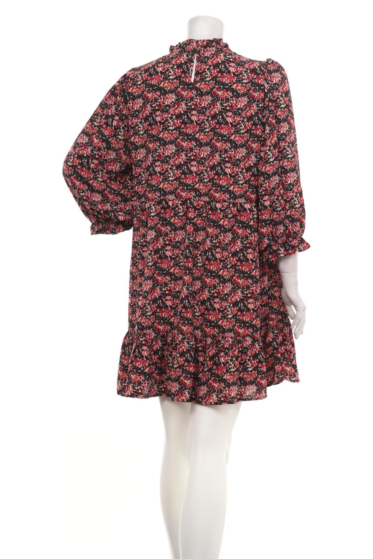 Ежедневна рокля ONLY2