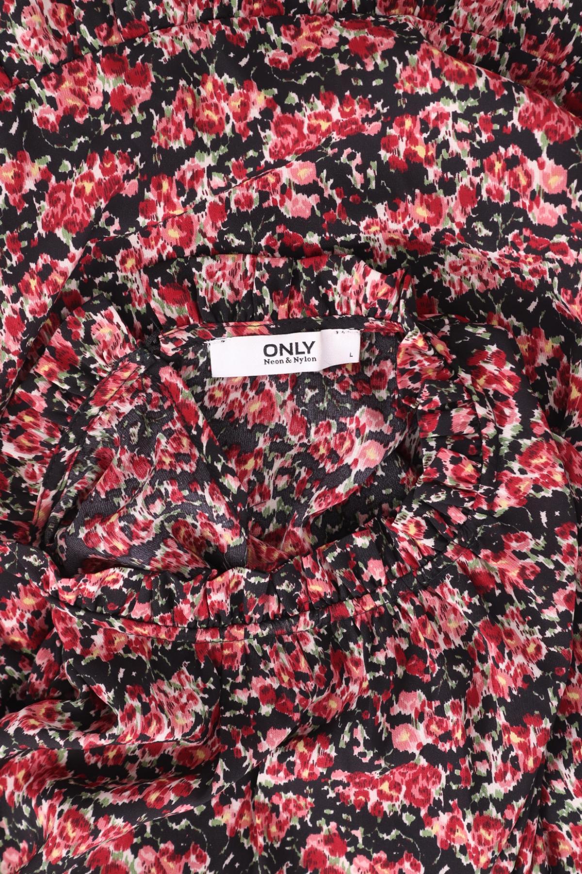 Ежедневна рокля ONLY3