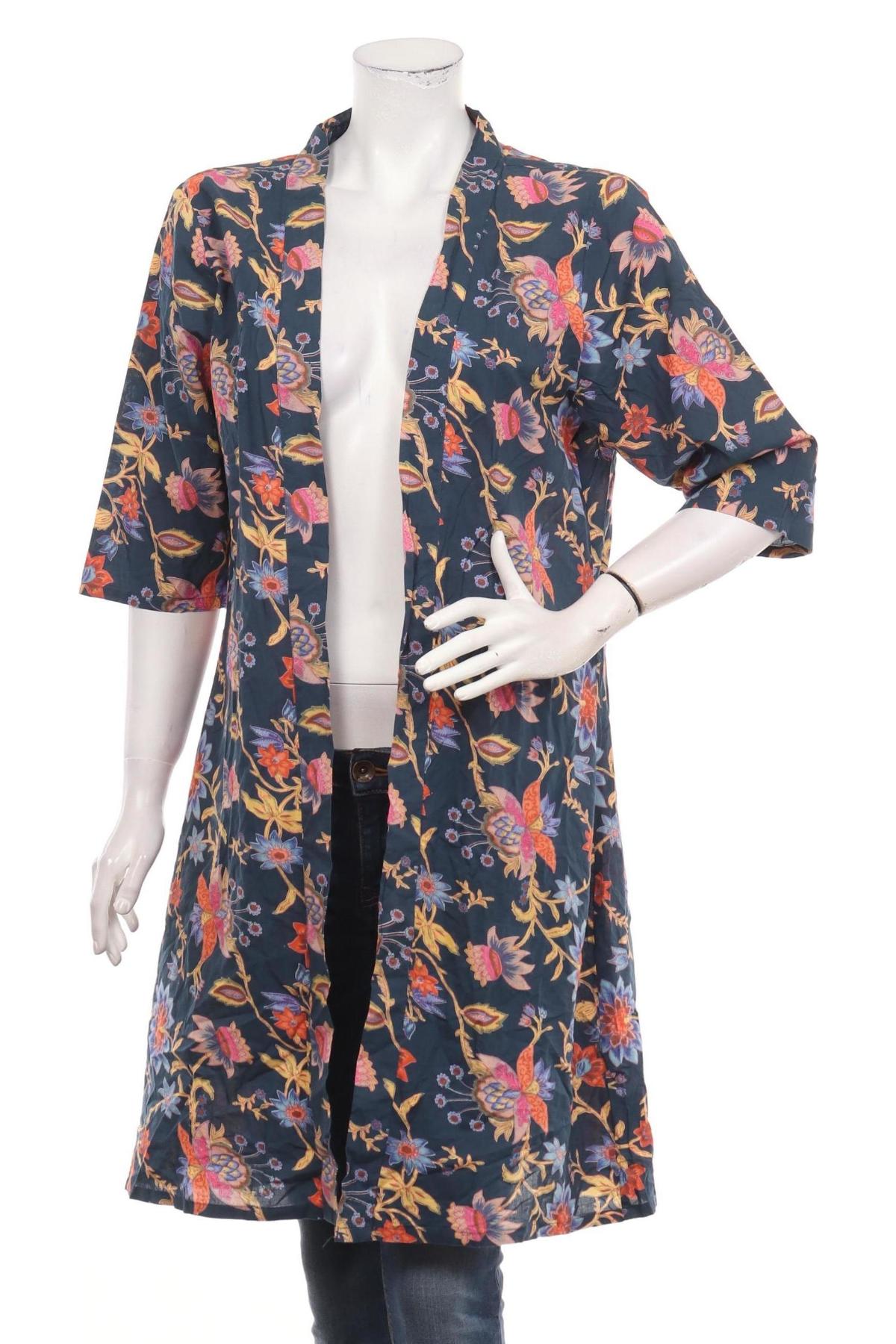 Кимоно NO NAME1