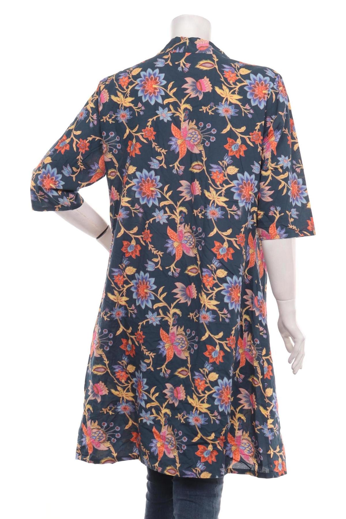 Кимоно NO NAME2