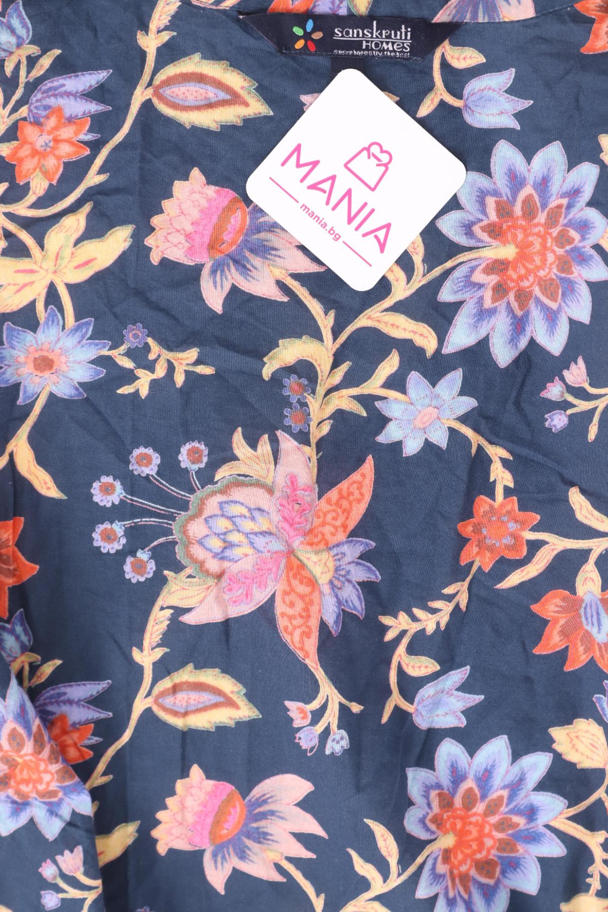 Кимоно NO NAME3