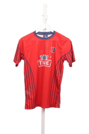 Tricou copii NO NAME