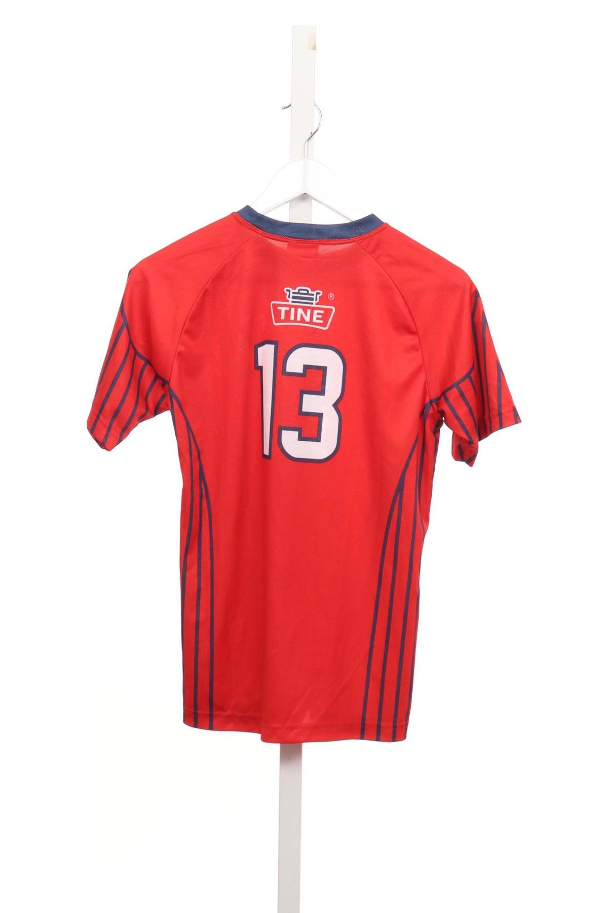 Детска тениска NO NAME2