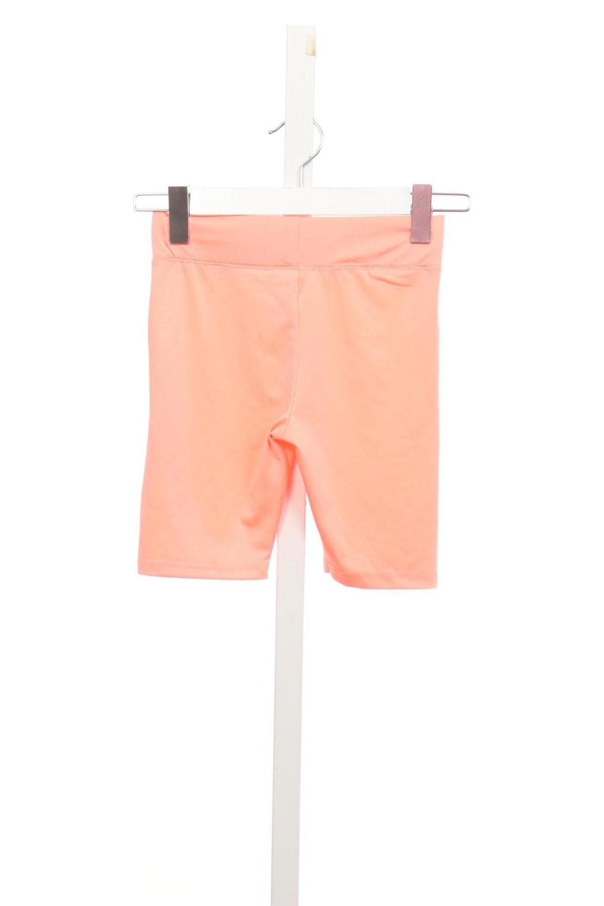 Детски клин ERGEENOMIXX2