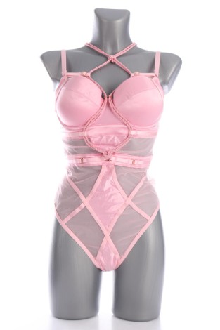 Lenjerie body HONEY BIRDETTE
