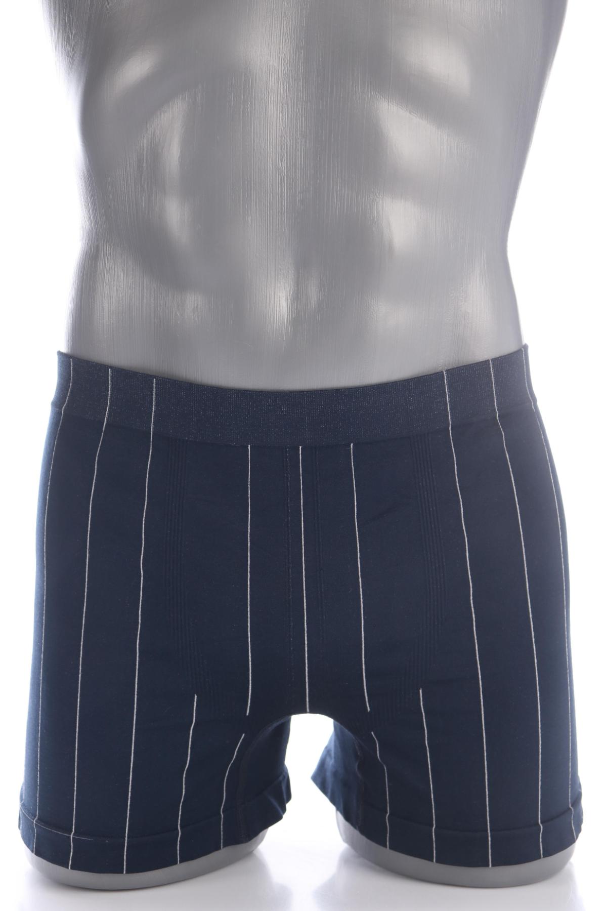 Боксери/Слипове NO NAME1