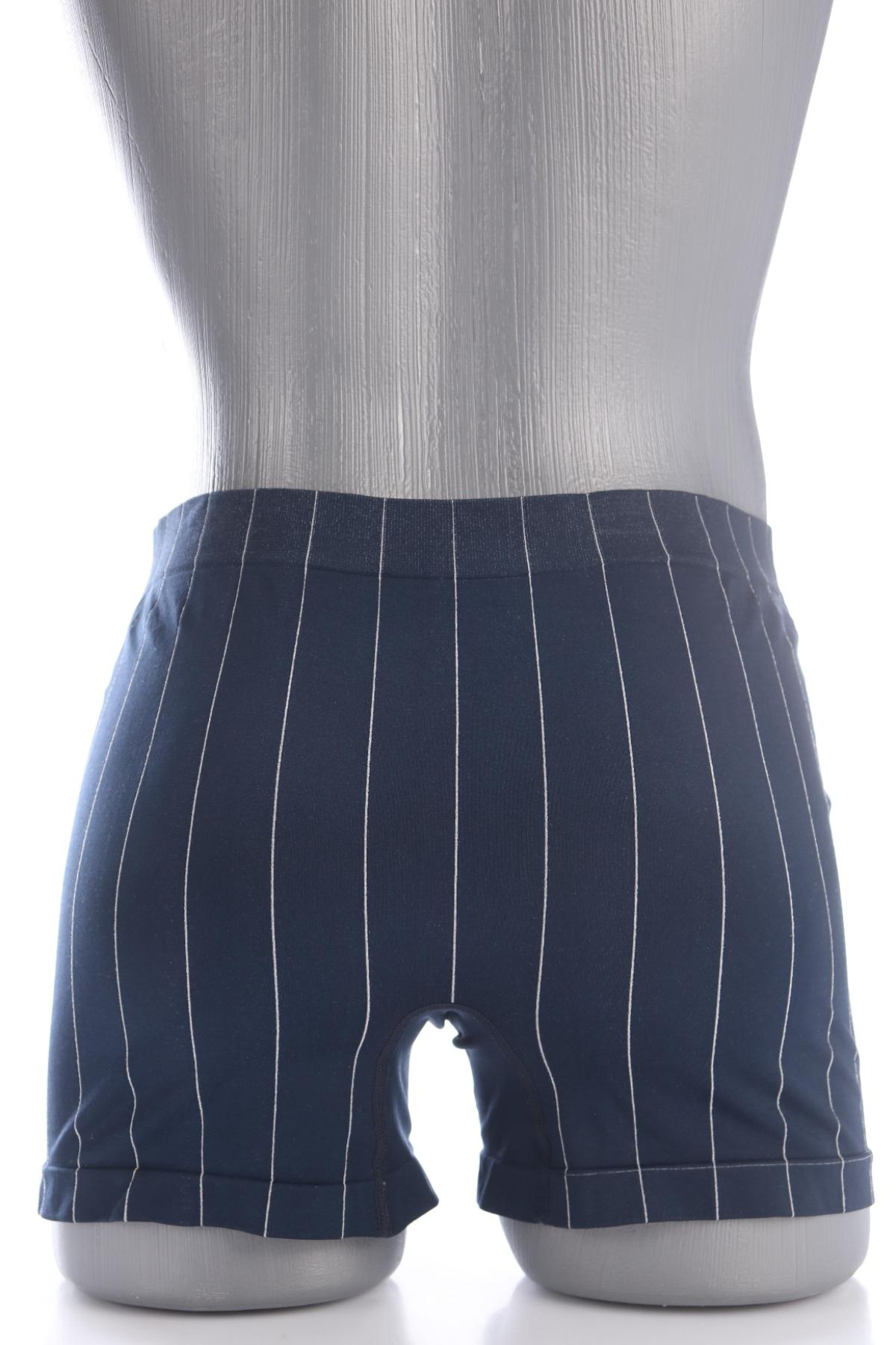 Боксери/Слипове NO NAME2