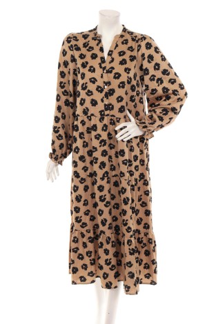 Ежедневна рокля NEO NOIR