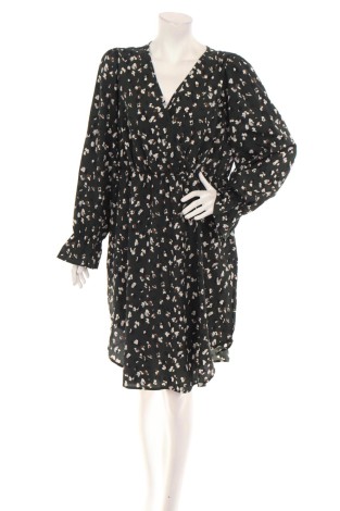 Ежедневна рокля SHEIN