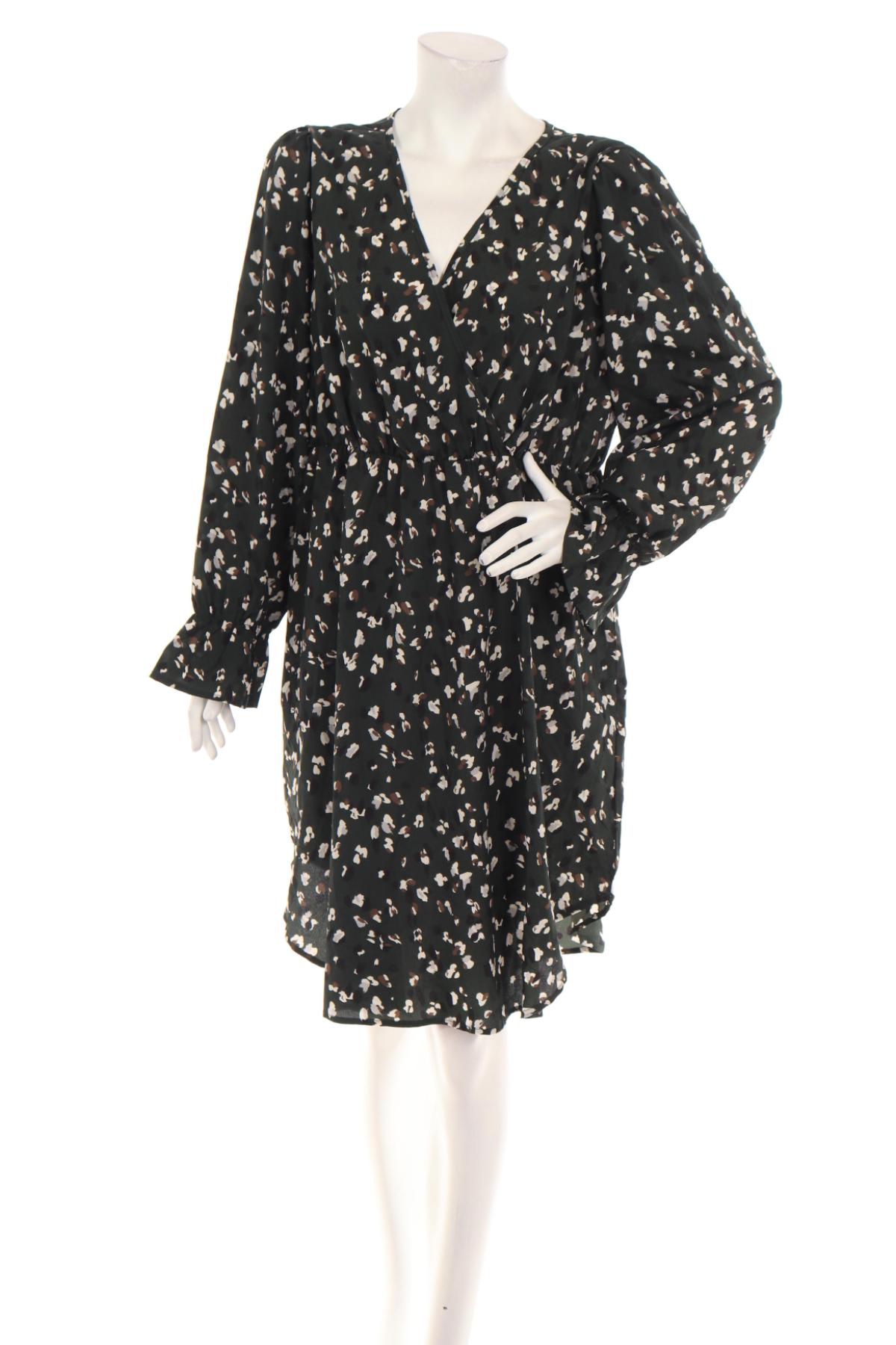 Ежедневна рокля SHEIN1