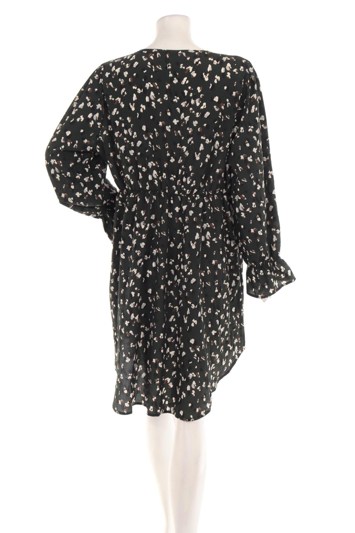 Ежедневна рокля SHEIN2