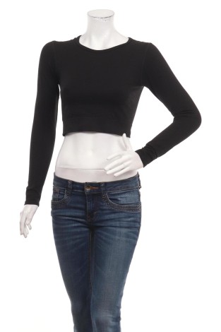 Спортна блуза H&M