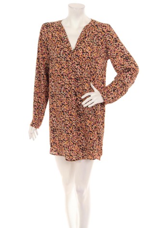 Ежедневна рокля SOYACONCEPT