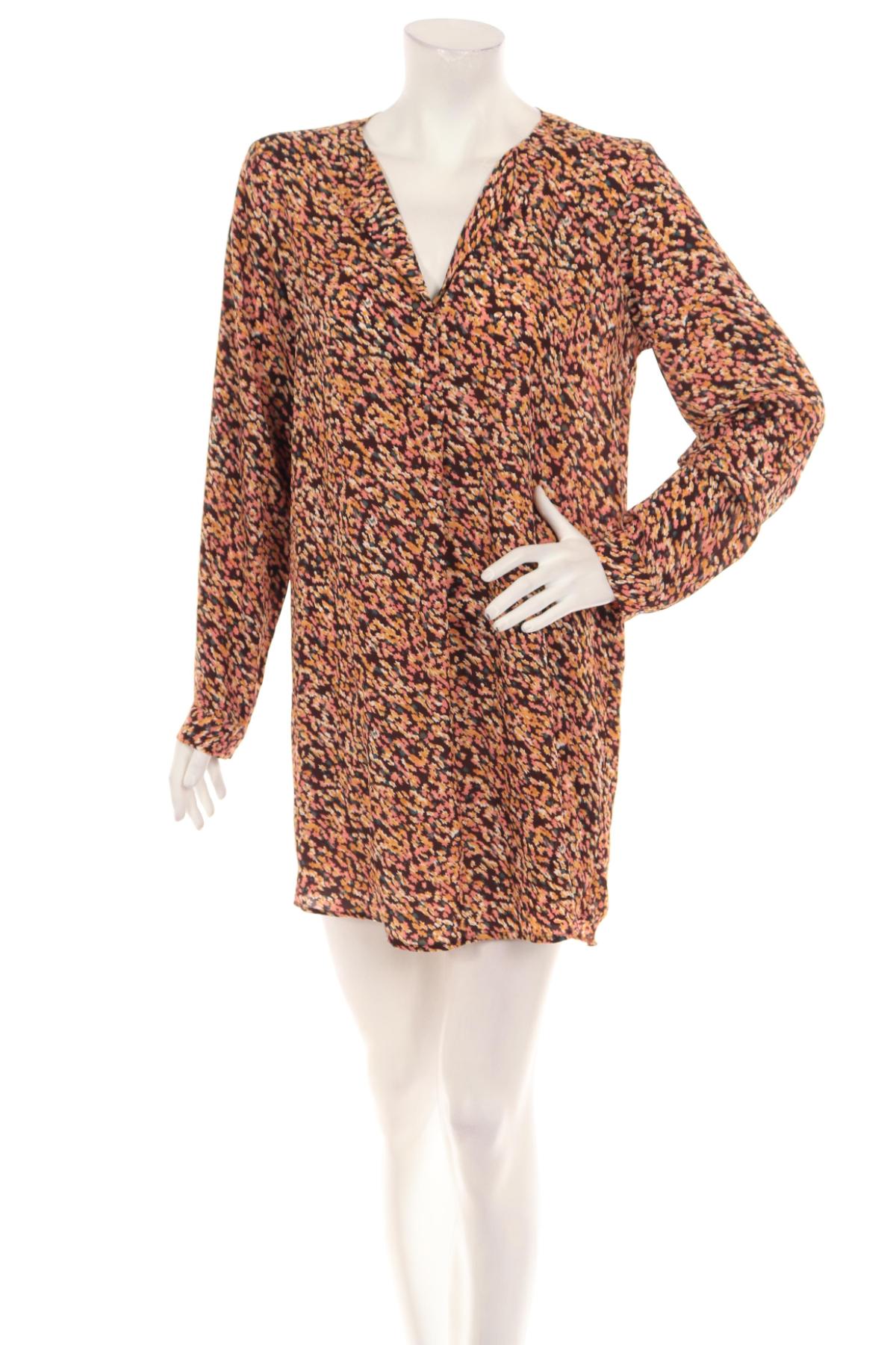 Ежедневна рокля SOYACONCEPT1