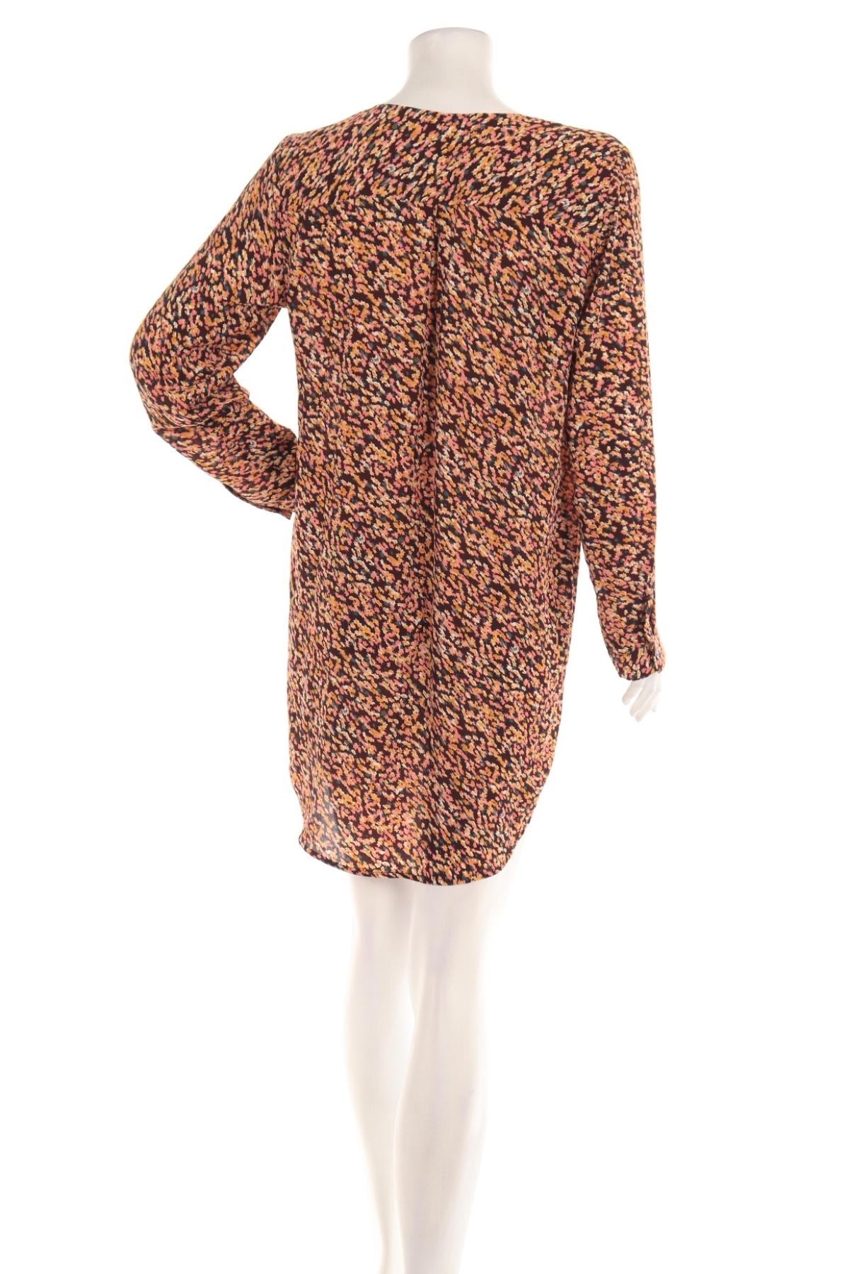 Ежедневна рокля SOYACONCEPT2