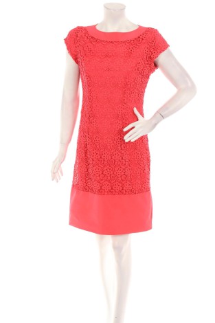 Rochie casual SELECTION BY S.OLIVER