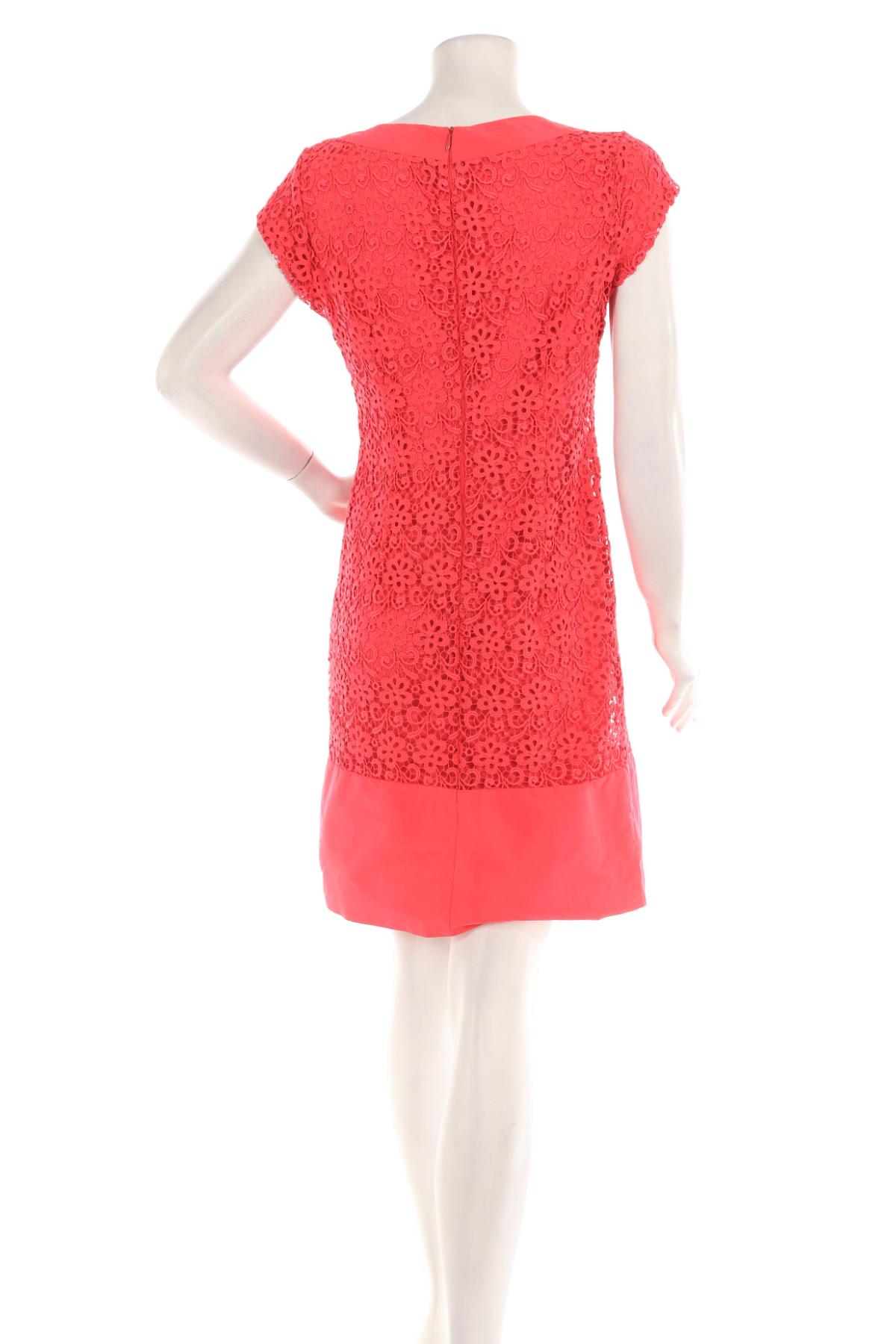 Ежедневна рокля SELECTION BY S.OLIVER2