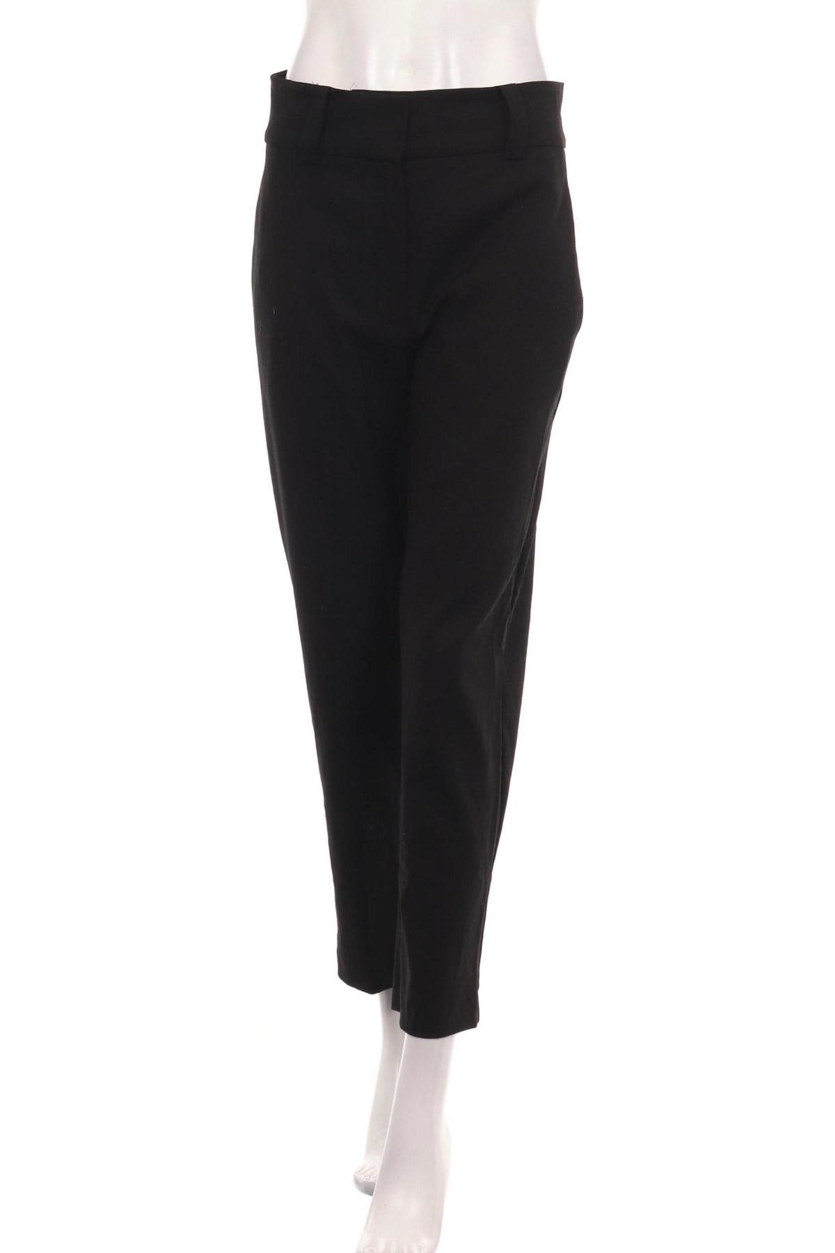 Панталон MNG1