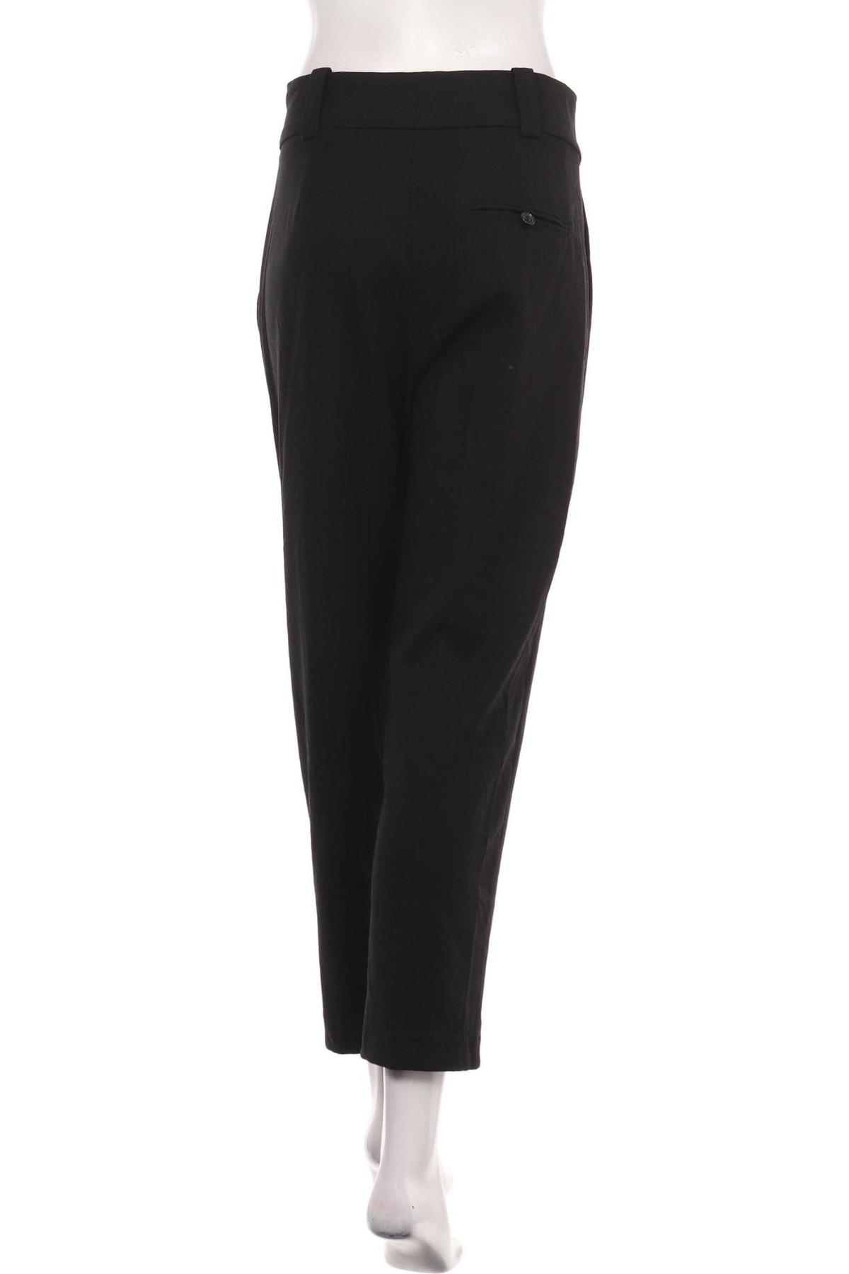 Панталон MNG2