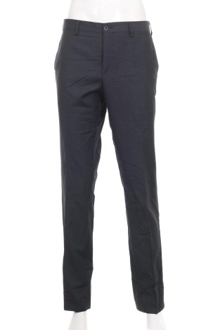 Панталон CAMP DAVID