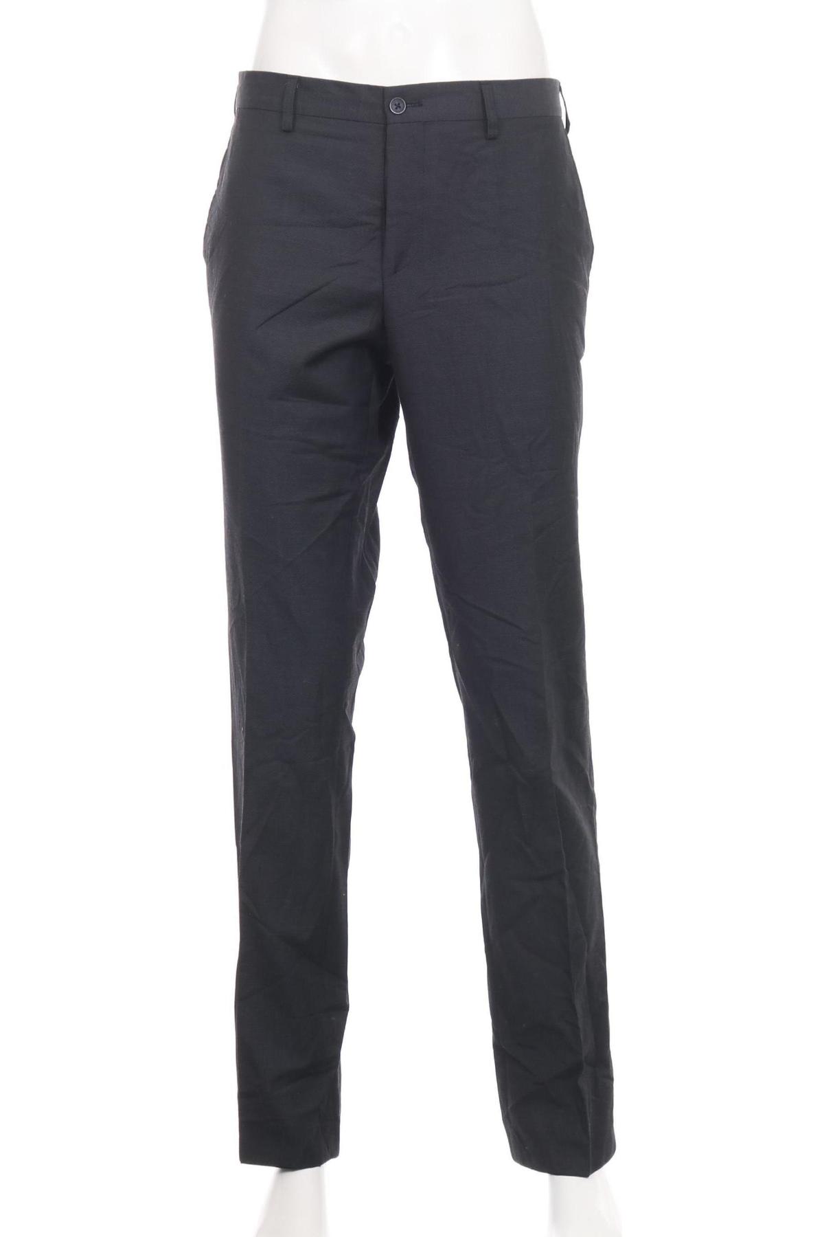 Панталон CAMP DAVID1