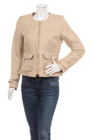 Пролетно/Есенно яке LAURA CLEMENT