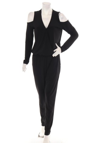 Гащеризон GESTUZ