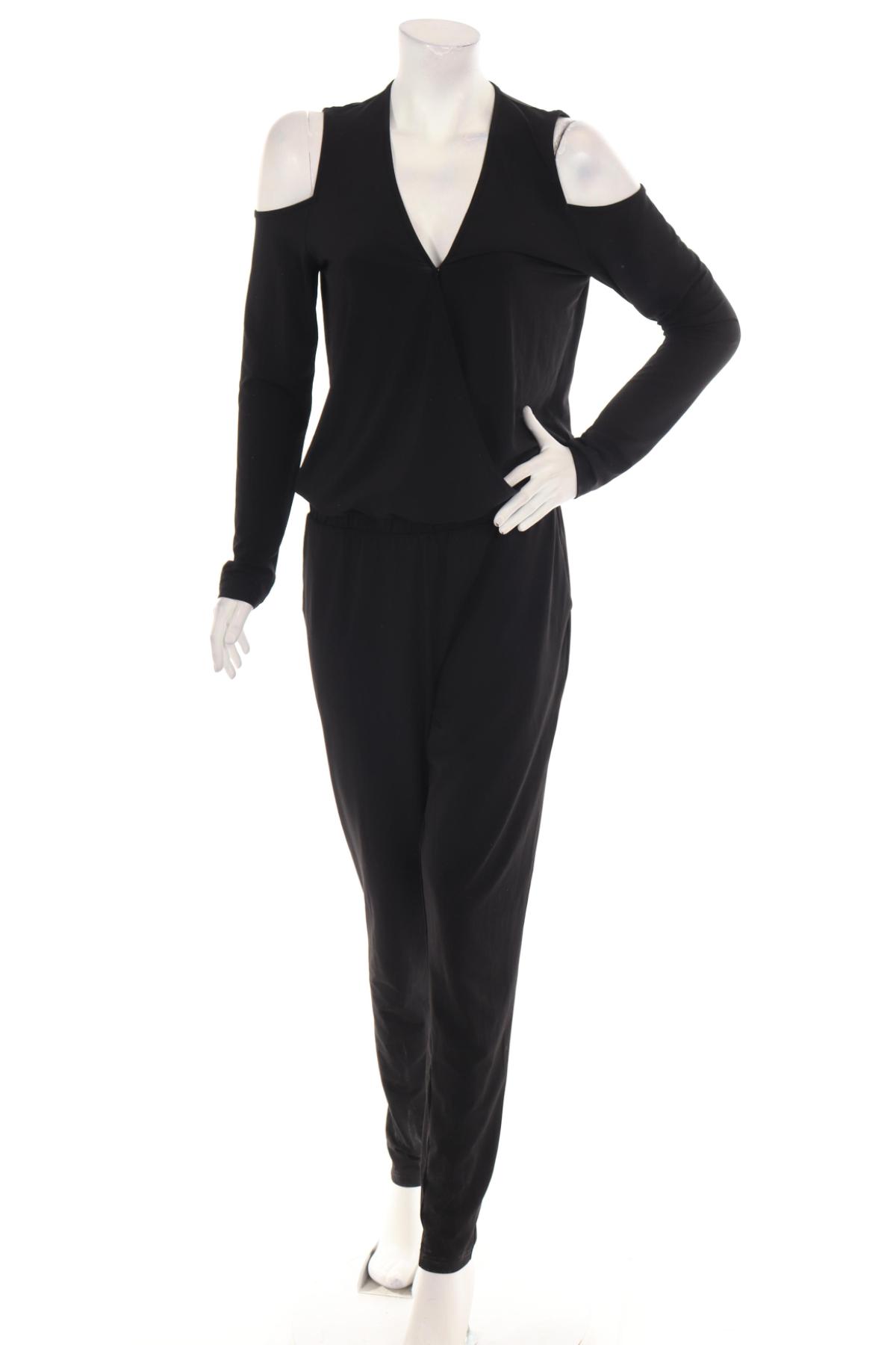 Гащеризон GESTUZ1