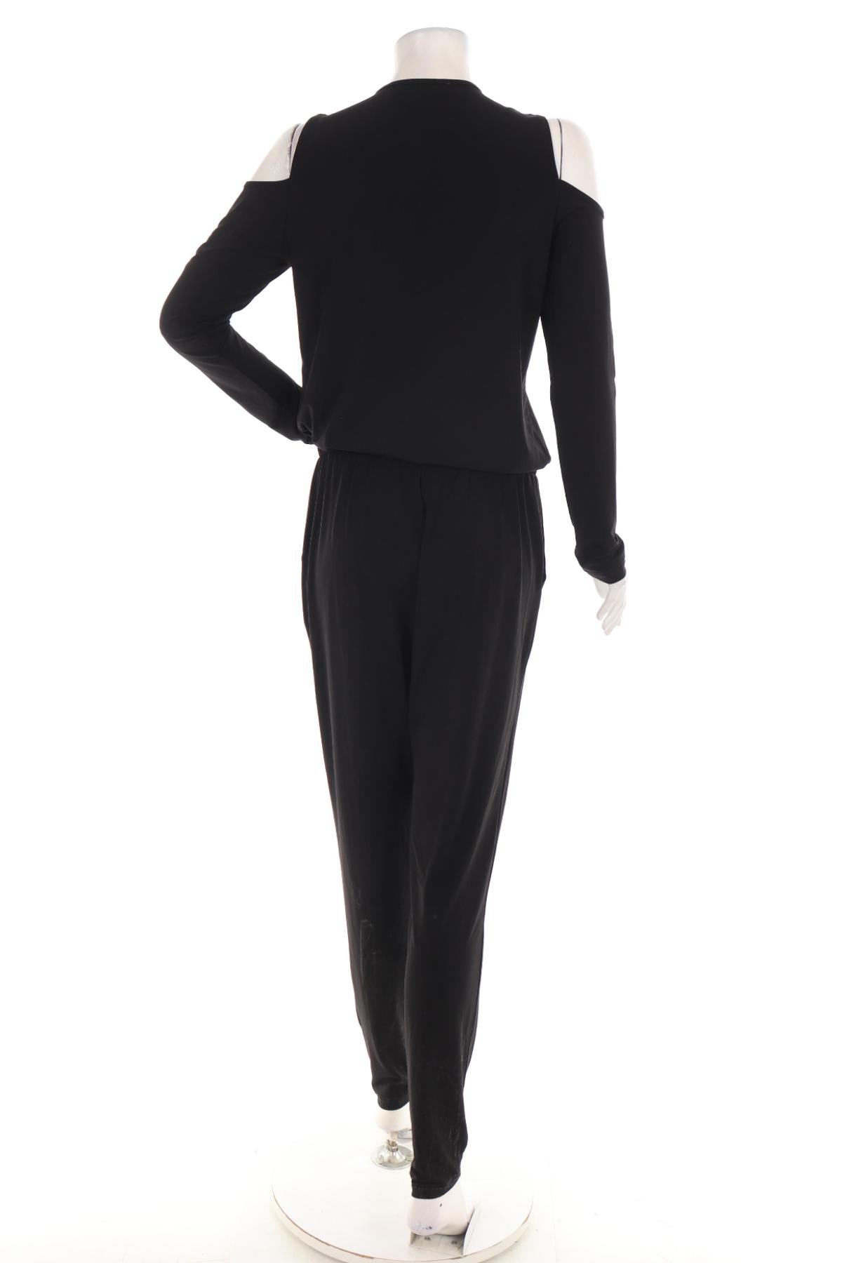 Гащеризон GESTUZ2