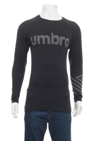 Спортна блуза UMBRO