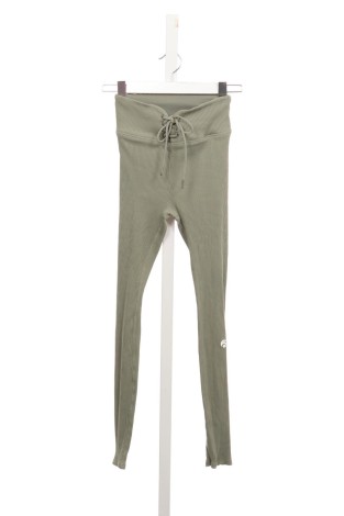 Клин OCEANS APART