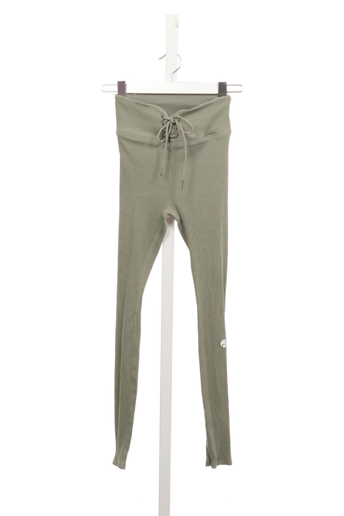 Клин OCEANS APART1