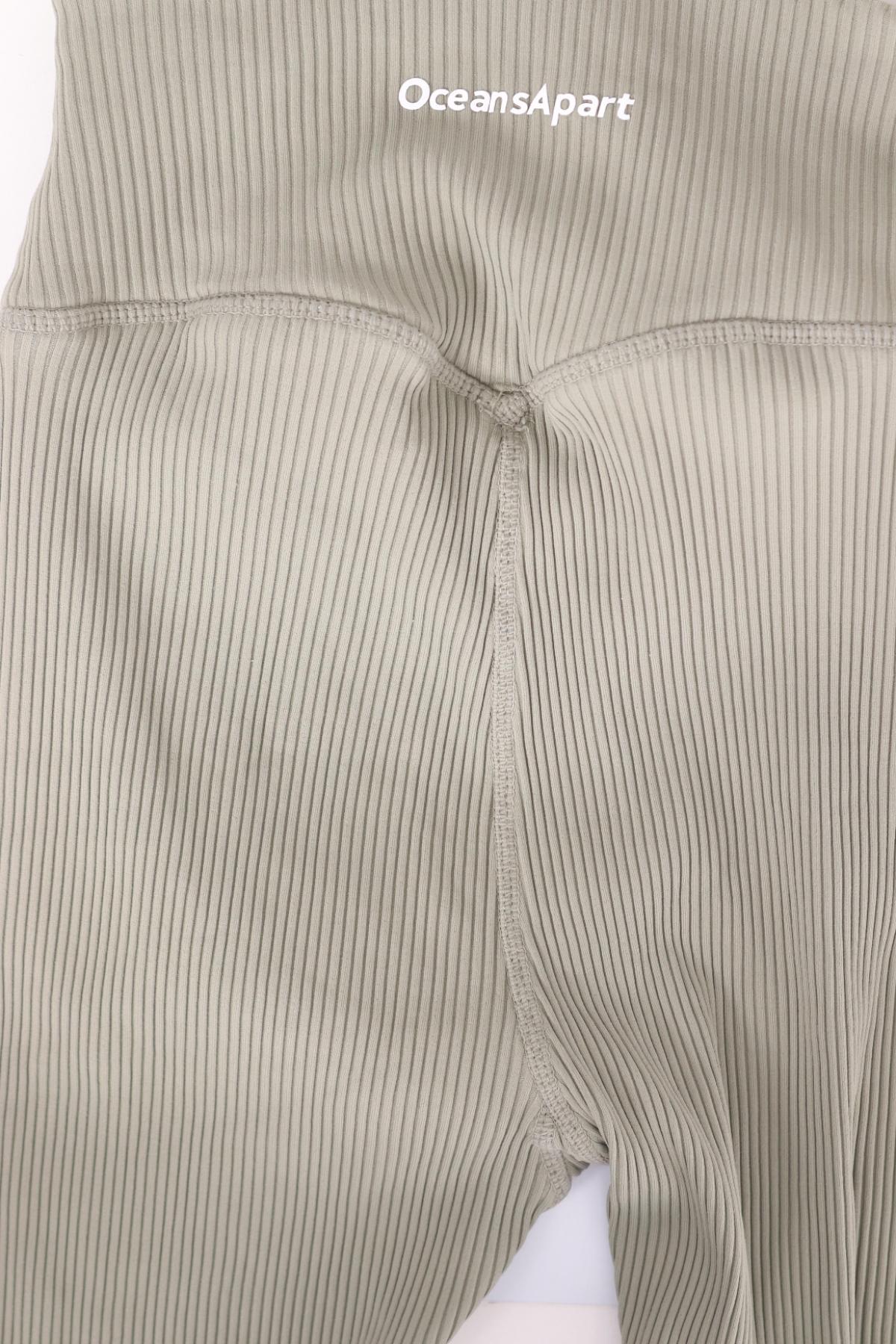 Клин OCEANS APART3