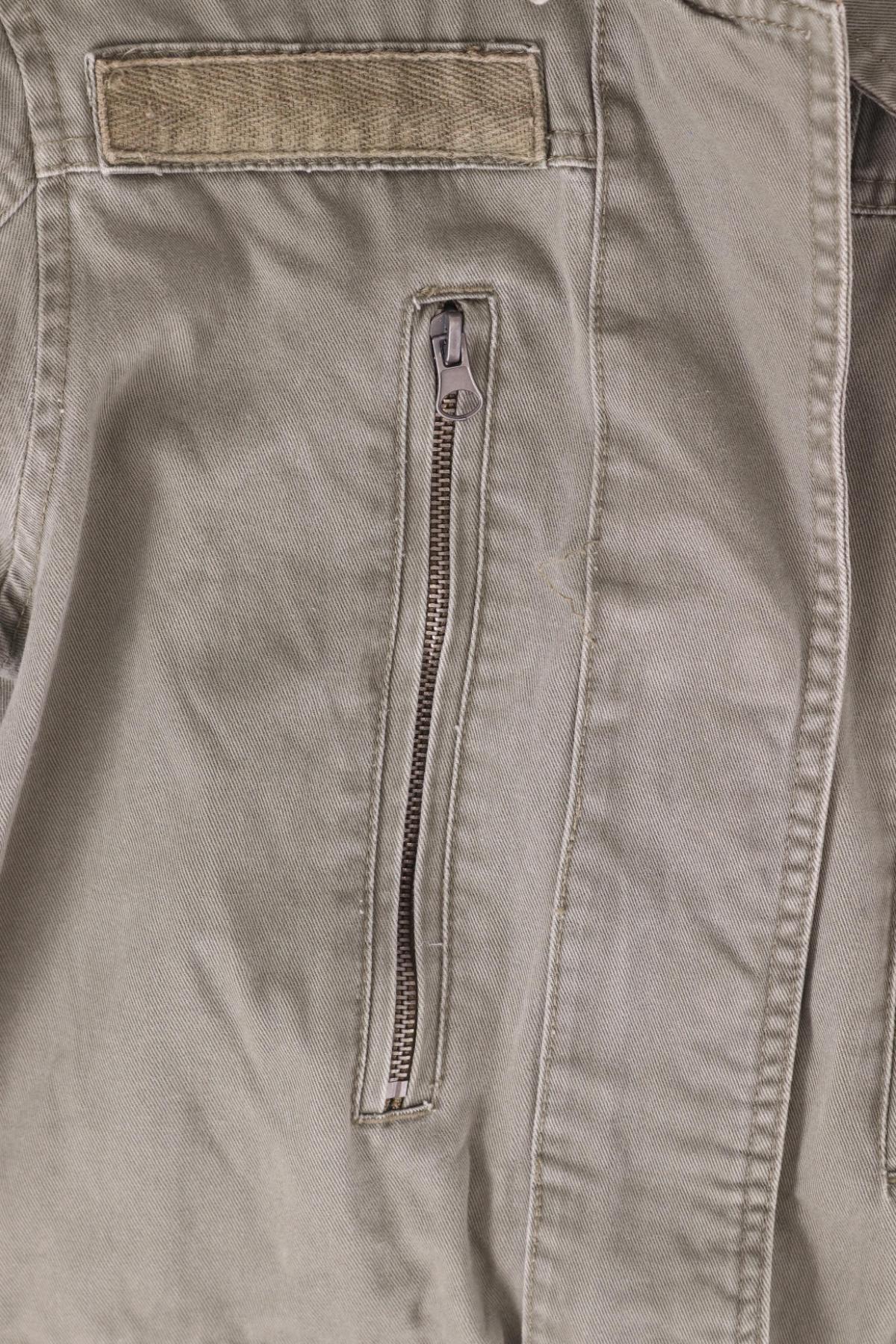 Пролетно/Есенно яке CUBUS4