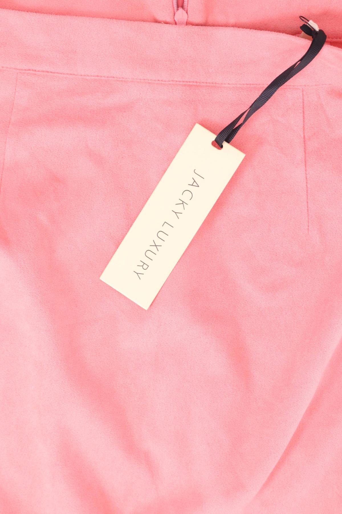 Пола JACKY LUXURY3