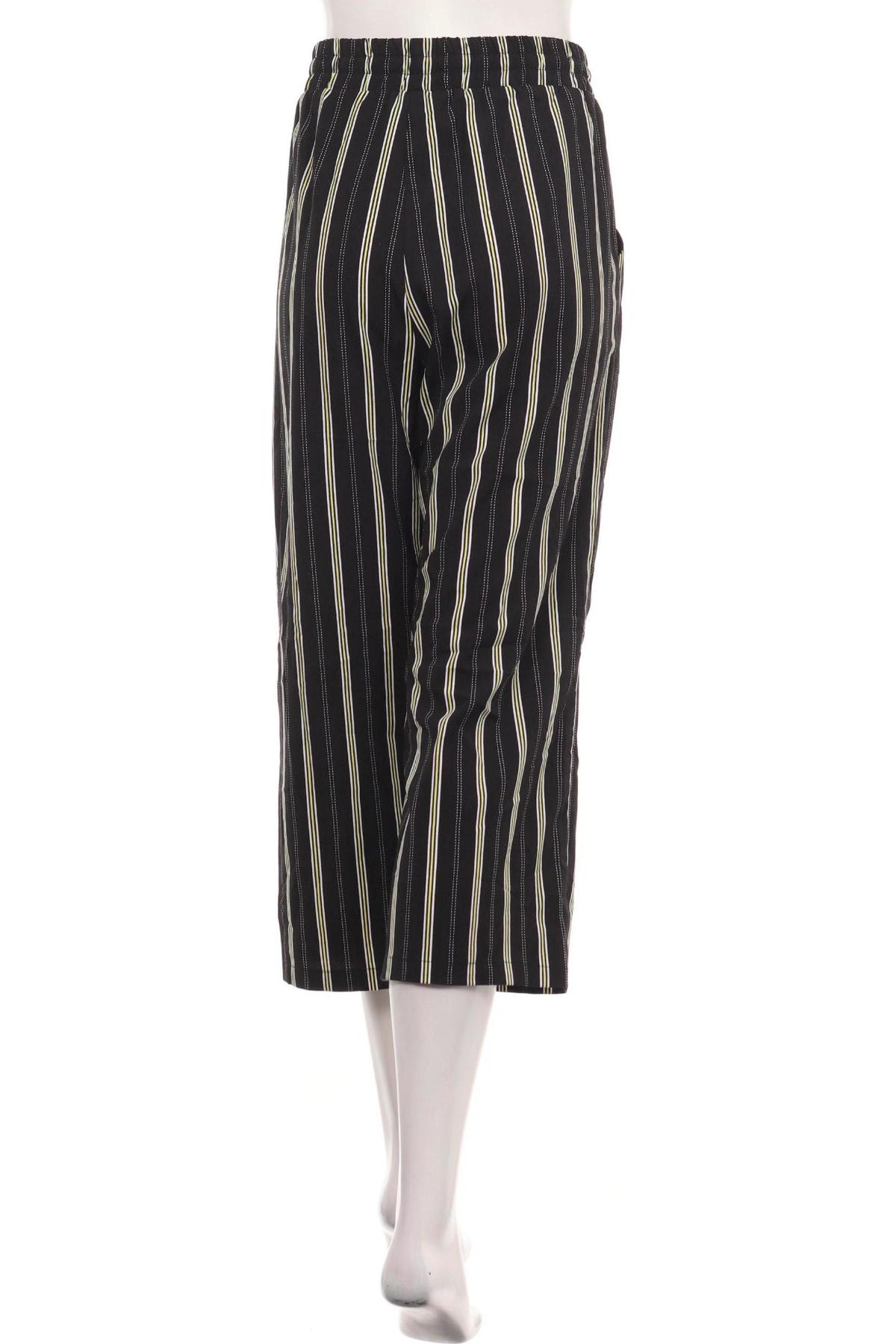 Панталон SURE2