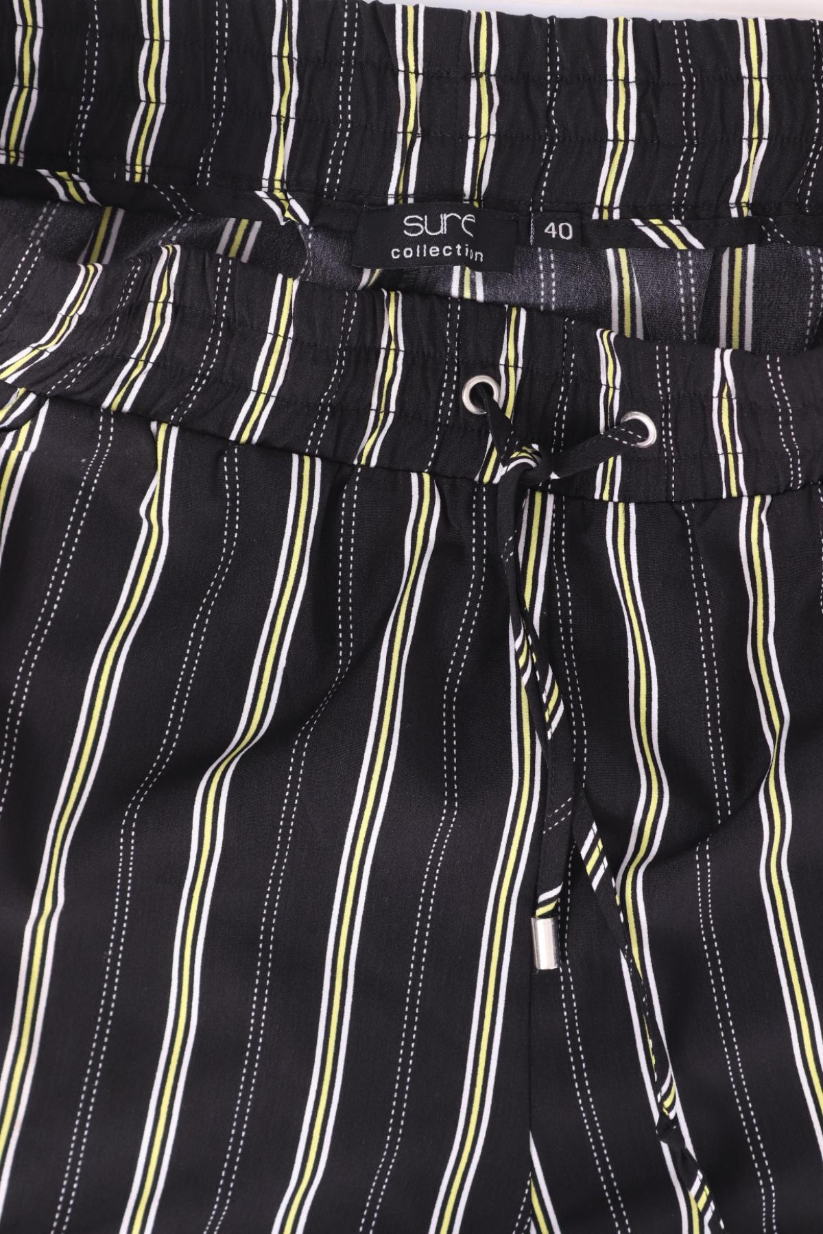 Панталон SURE3