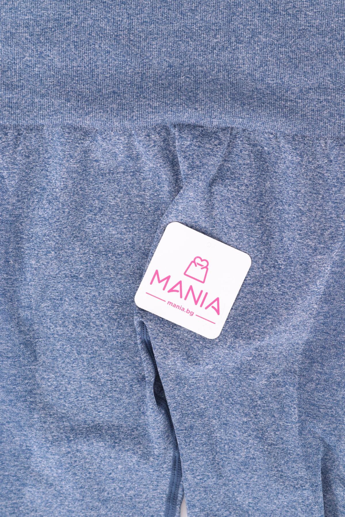 Спортен клин NO NAME3