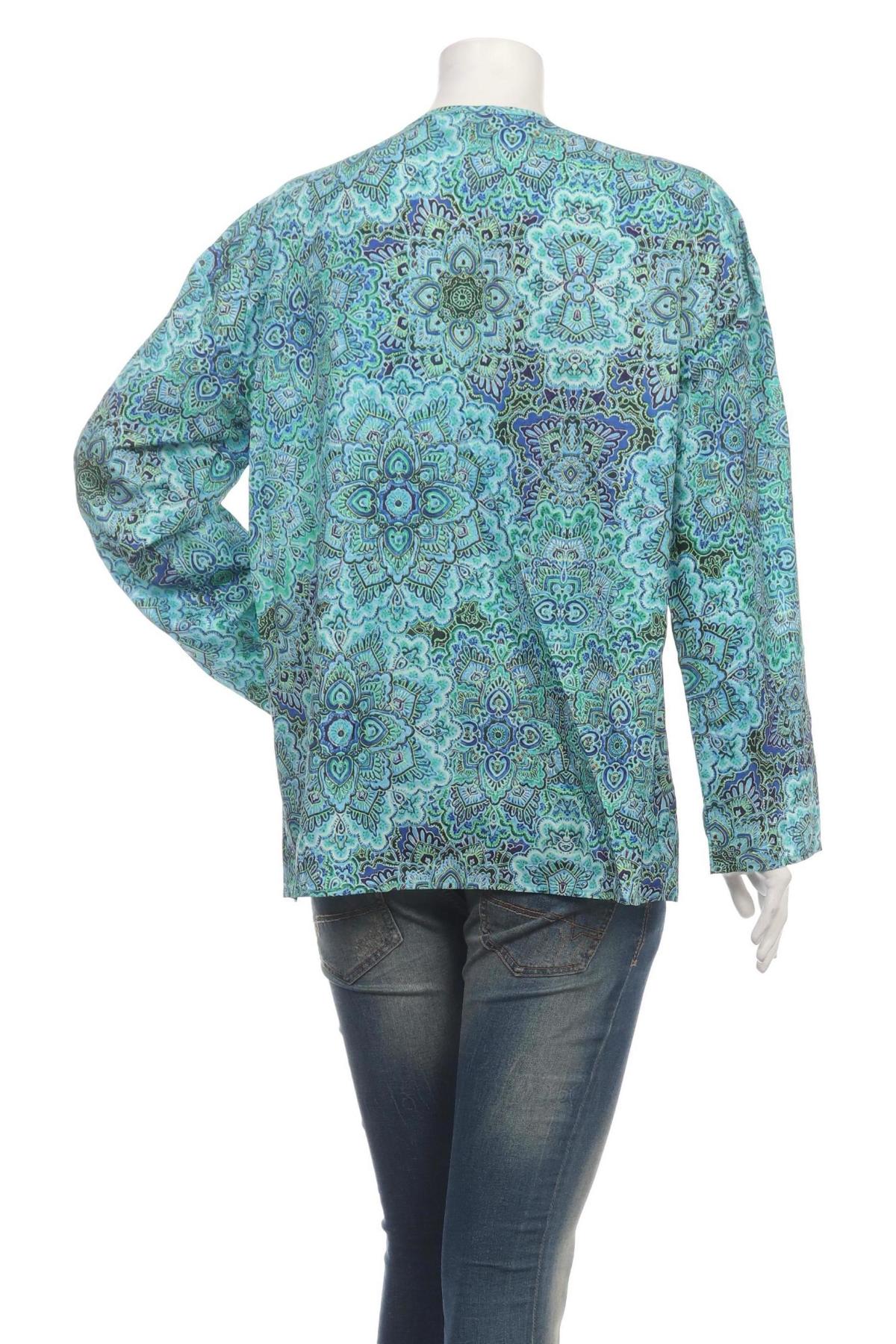 Блуза JUST FASHION NOW2