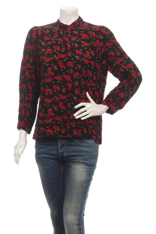 Блуза KING LOUIE