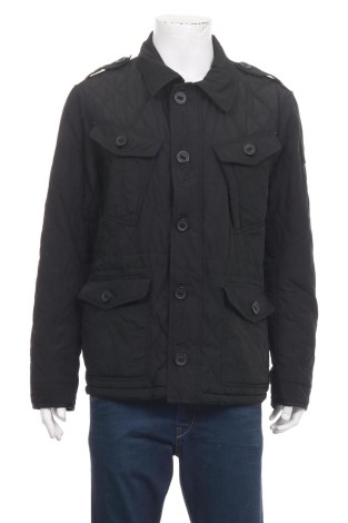 Пролетно/Есенно яке WELLENSTEYN