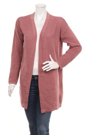 Жилетка AMARA REYA