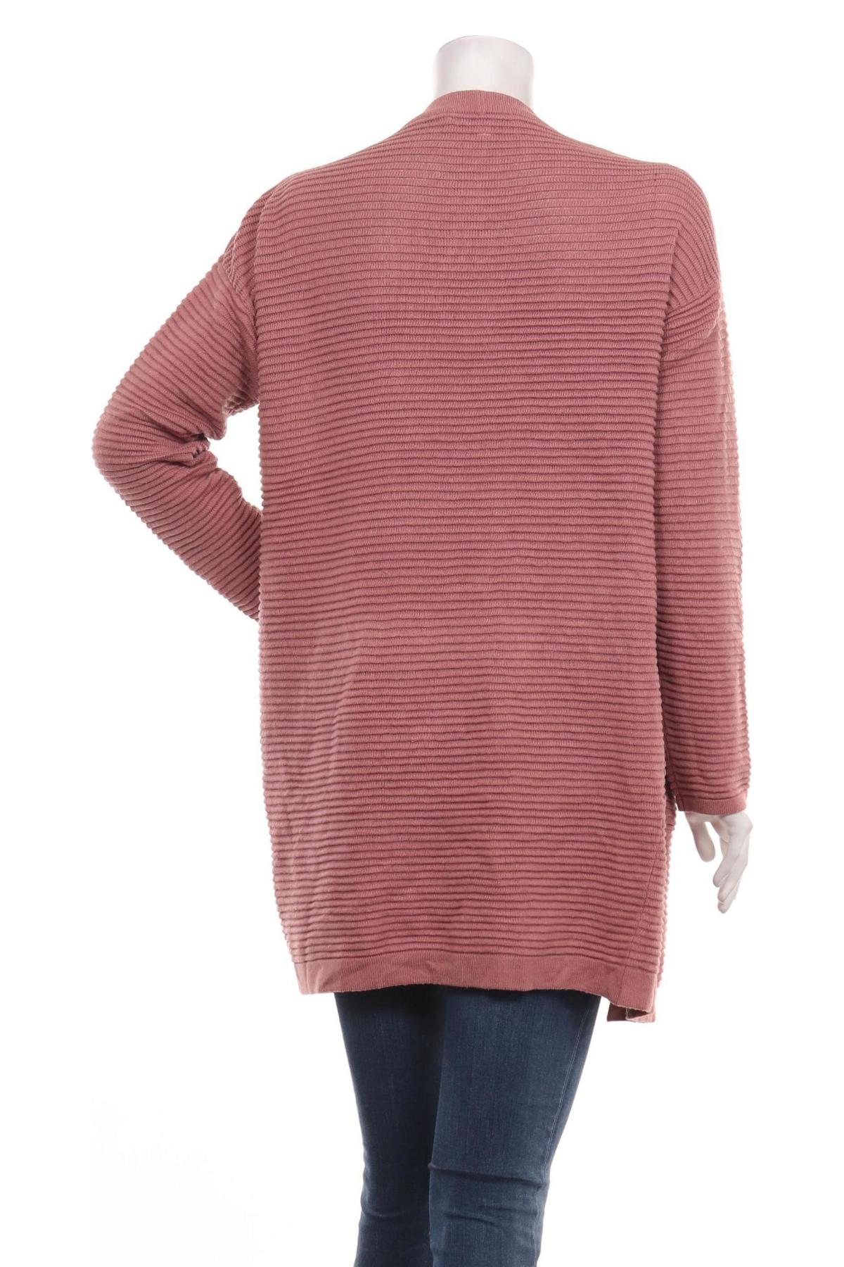 Жилетка AMARA REYA2