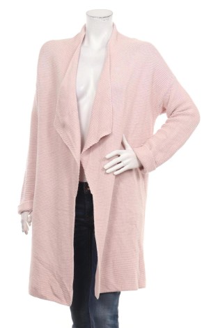 Жилетка RESERVED