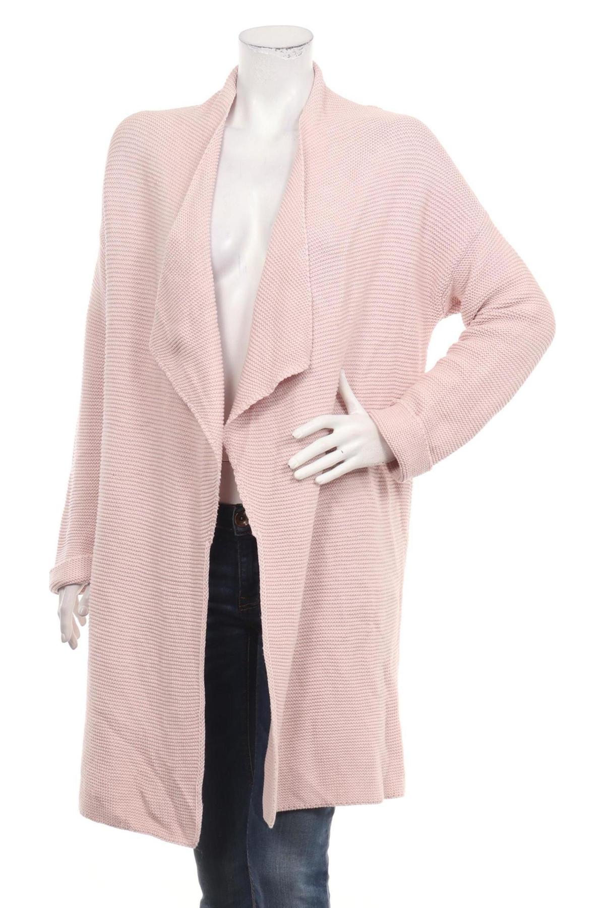 Жилетка RESERVED1