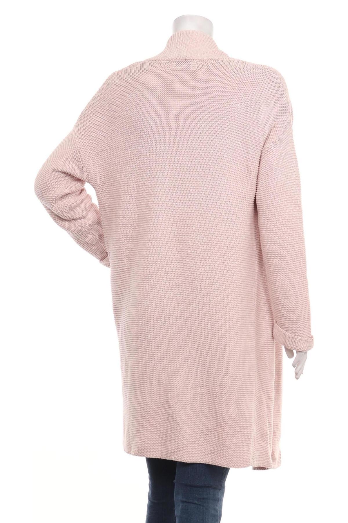 Жилетка RESERVED2