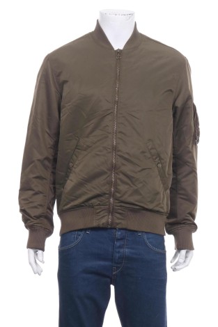 Пролетно/Есенно яке H&M