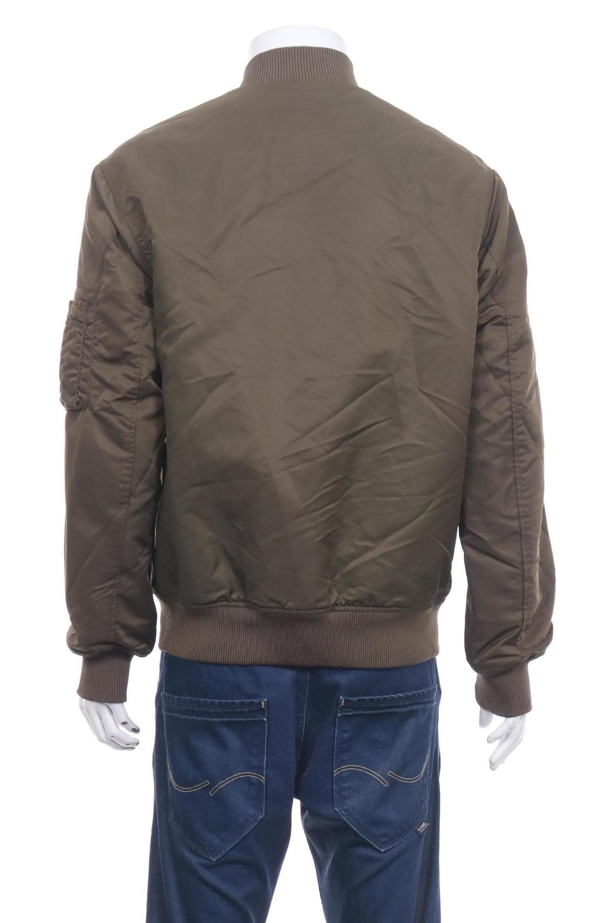 Пролетно/Есенно яке H&M2