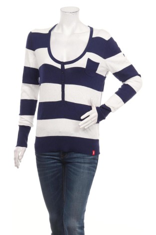 Пуловер EDC BY ESPRIT