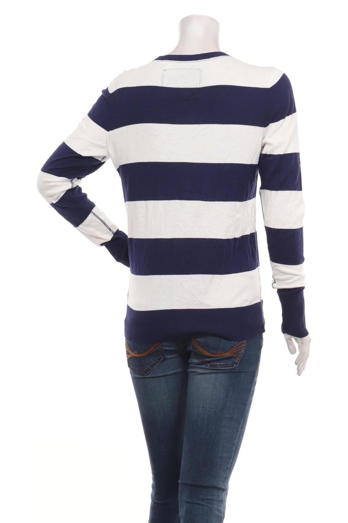 Пуловер EDC BY ESPRIT2